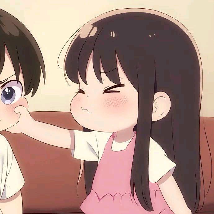 缘定三生周末相亲一日游