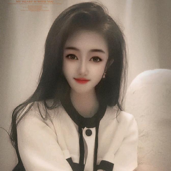 @嘿