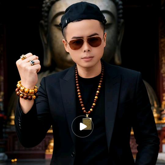 小刘（一路向前）