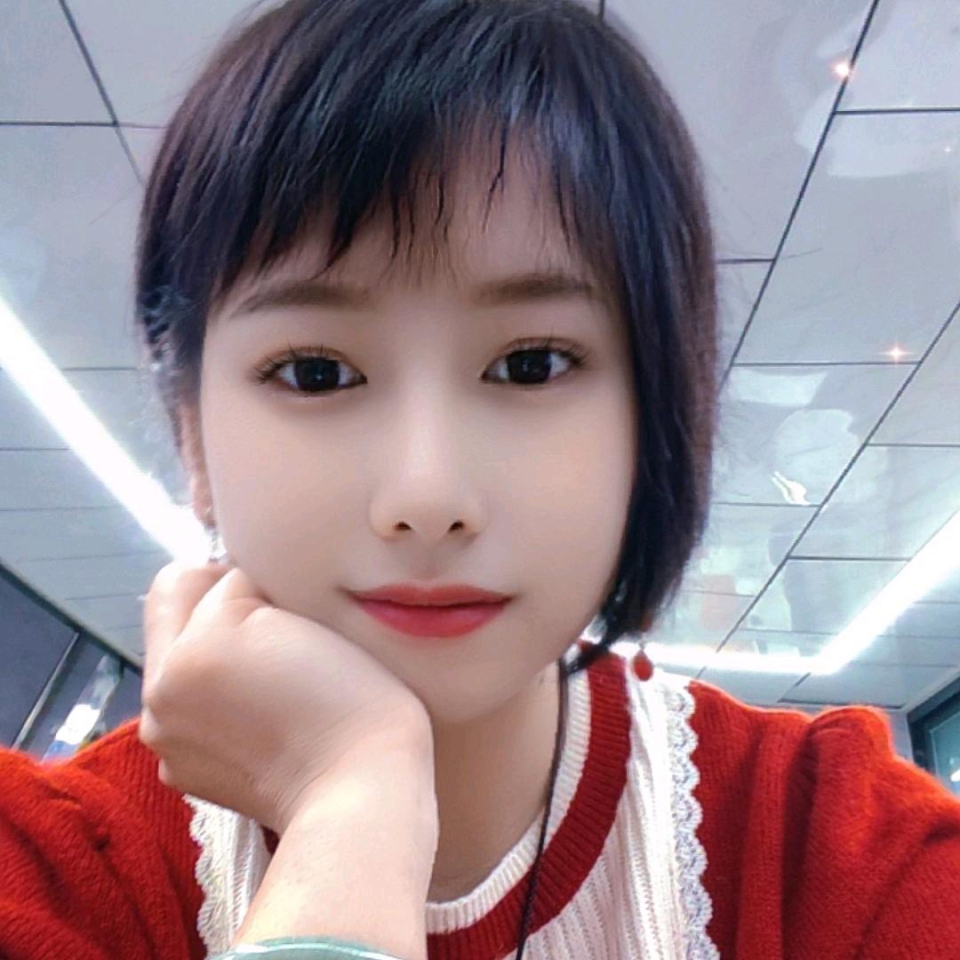 竹香月影