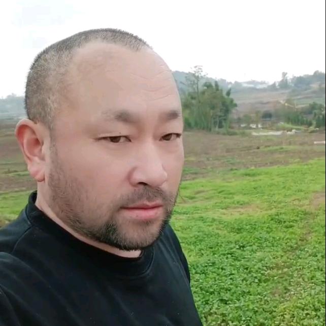 退休刘大爷
