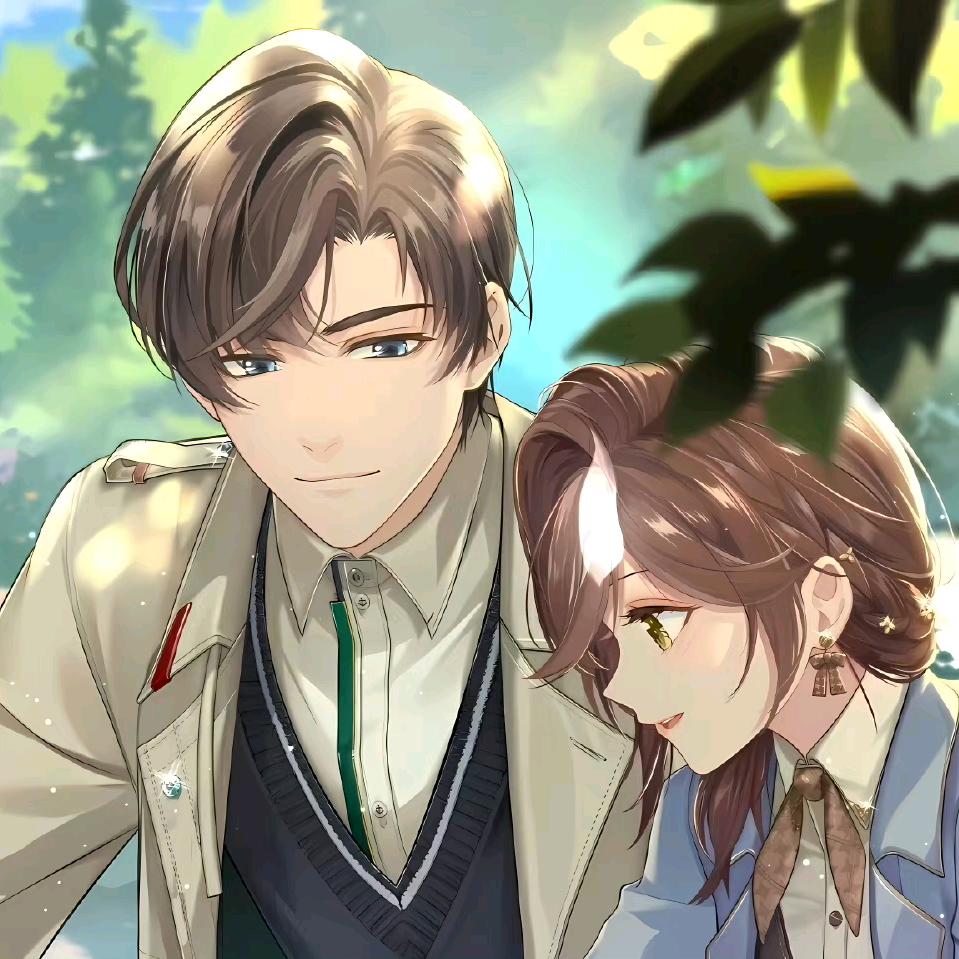 人生未知数好好爱自己