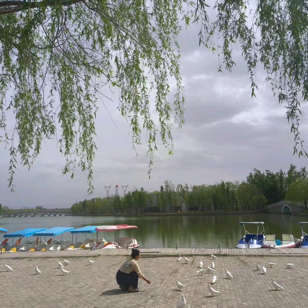 美丽人生