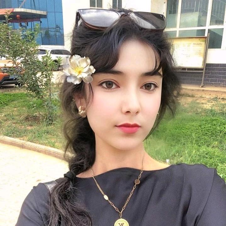 ♥菲娜妈咪