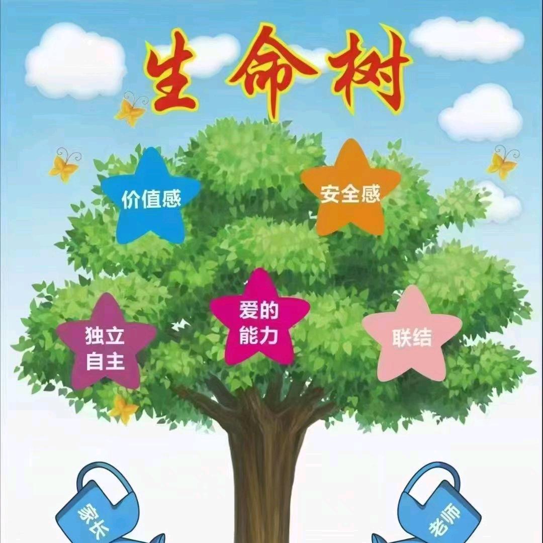 敏姐(记录生活)