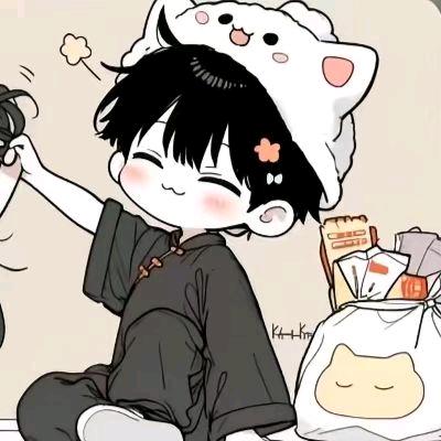 (ฅ>ω<*ฅ)🇨🇳🇨🇳🇨🇳