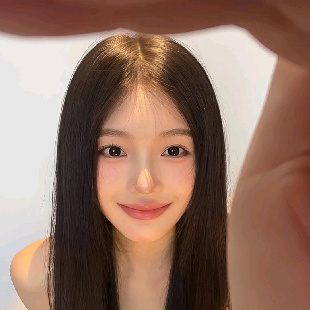 极影