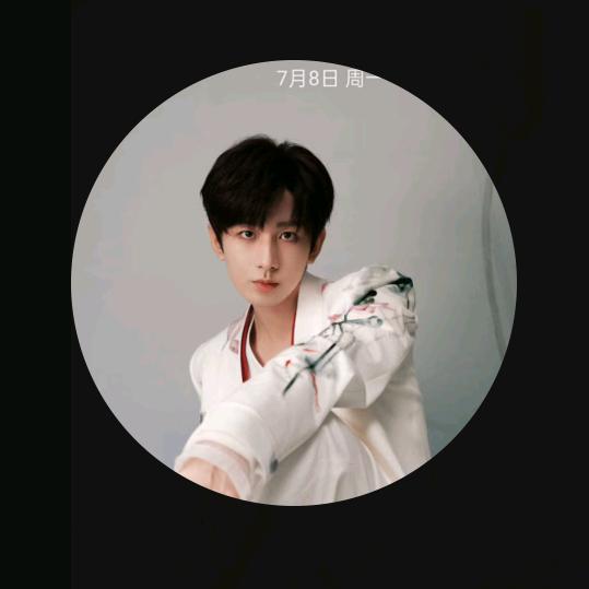 潇洒走一回，成节红白喜事一条龙服务。