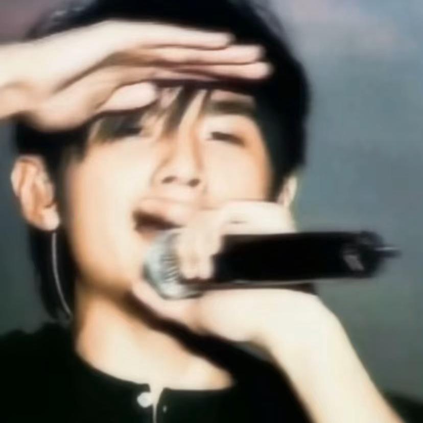 头低低头像