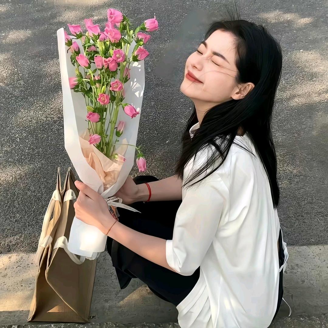 💞听ᨶ႒ᩚ说糖很甜এ⁵²