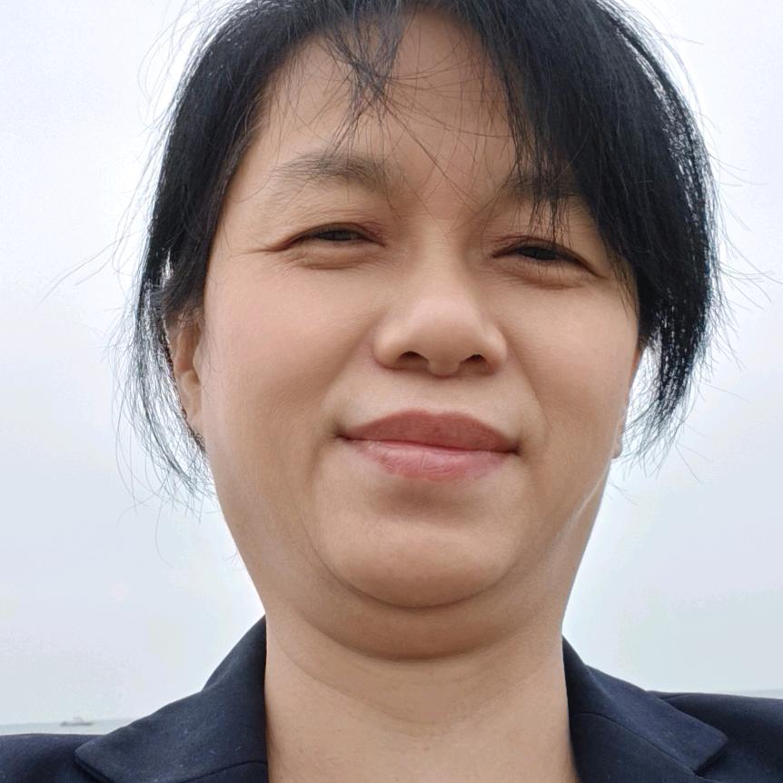 看好运连连