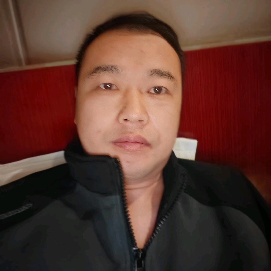 LED音视频会议