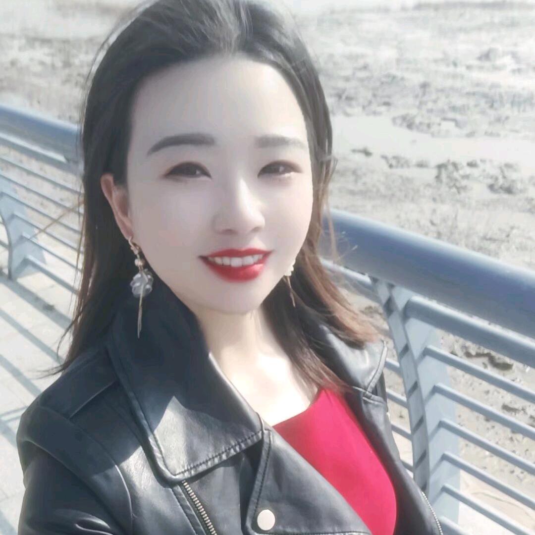 正宗重庆小面在泉州🇨🇳