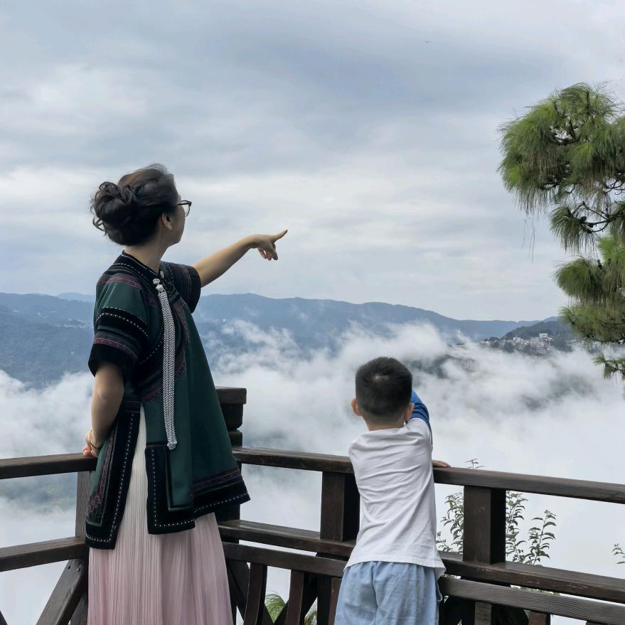 我思，故我在
