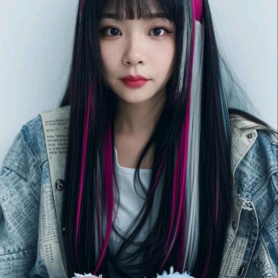 💞玉💞玫💞瑰💞
