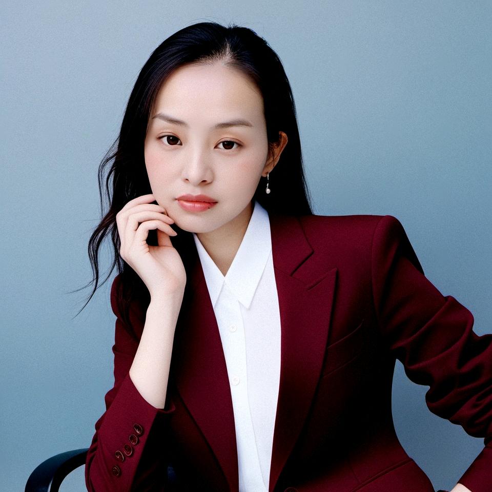 露朱A6715《早4:10》