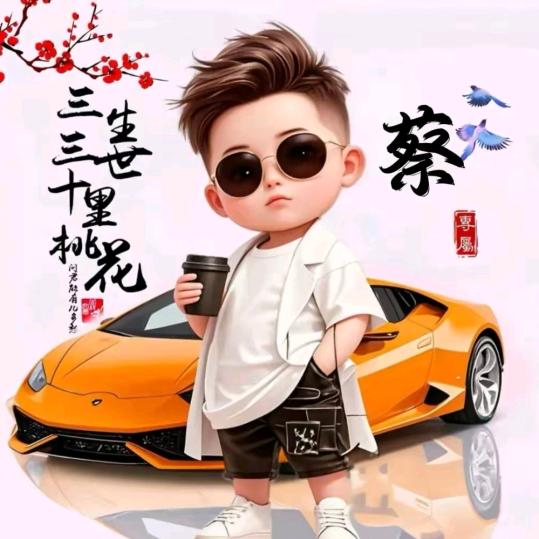 不绣钢强哥👍