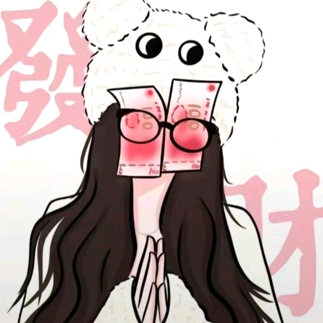 梦想桃源-Cc