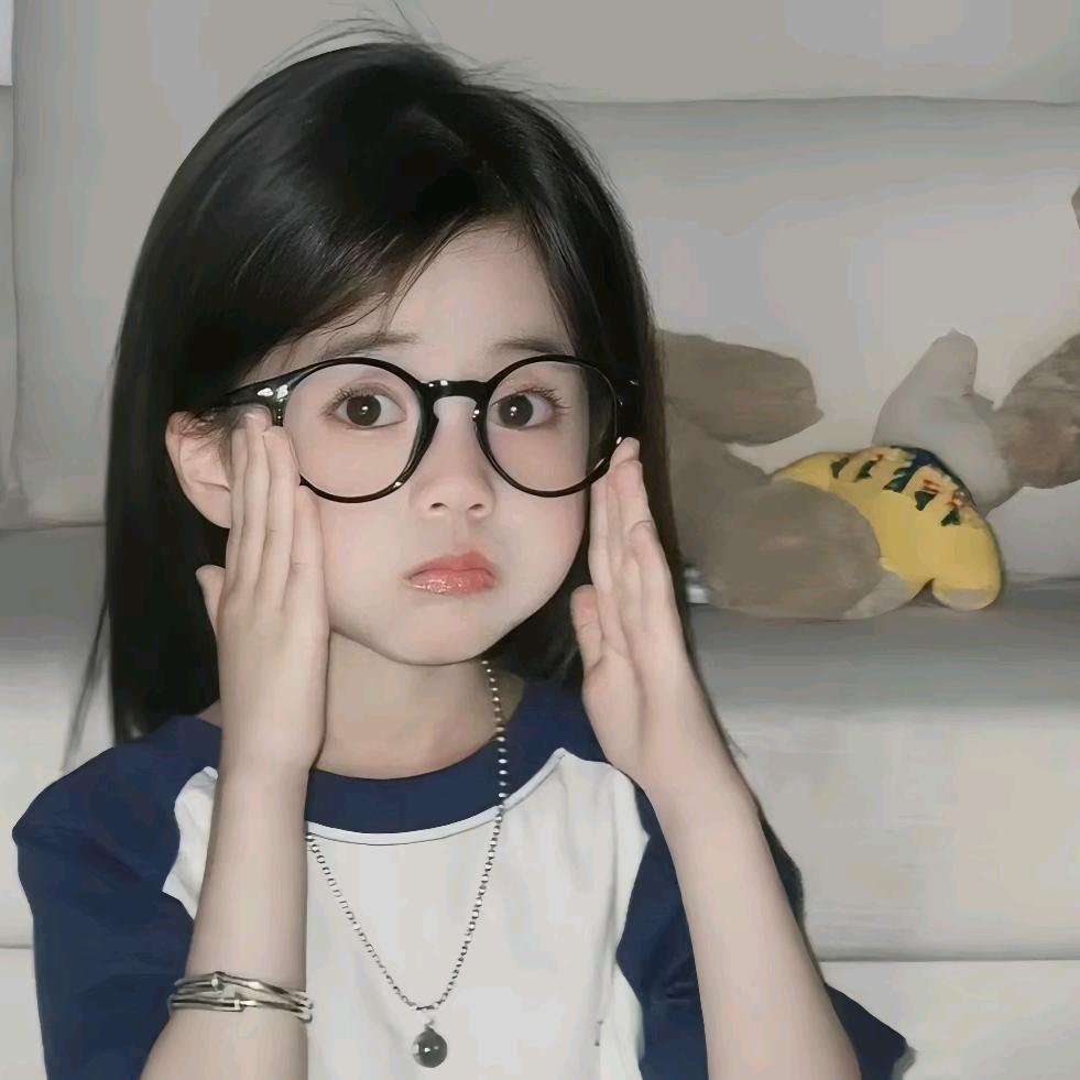 秋..
