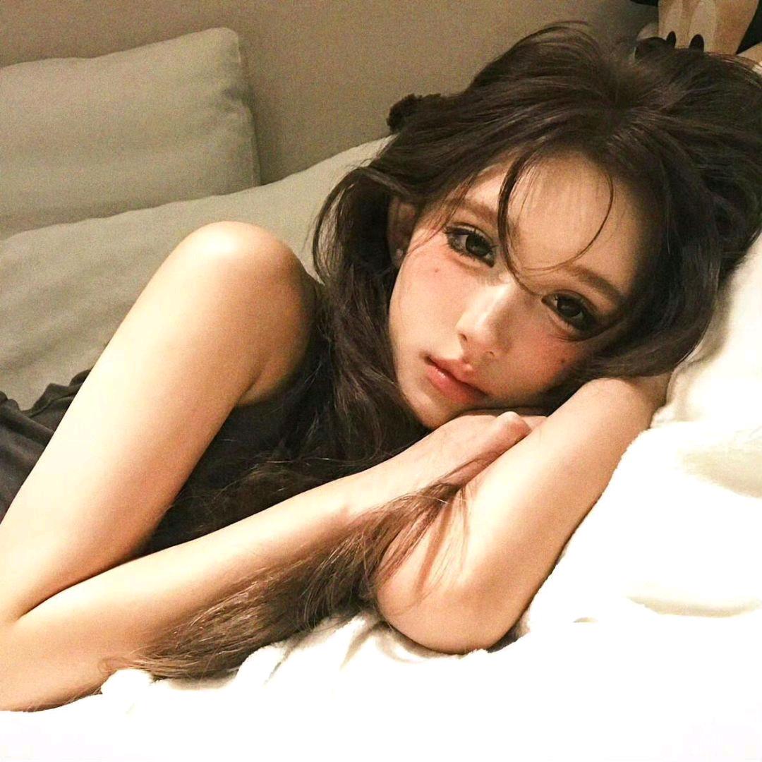 柚子11