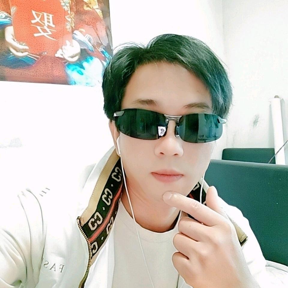 天  🎤  意