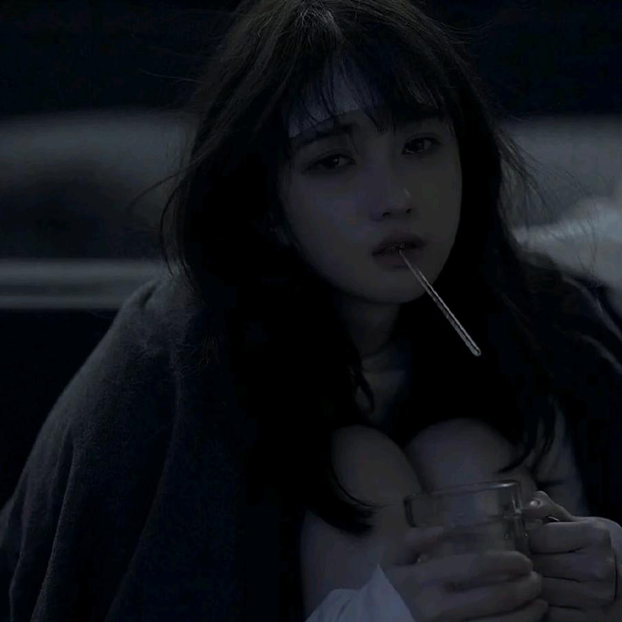 飒渊