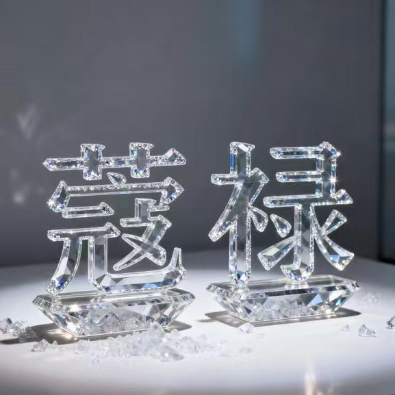 东海蔻禄珠宝商行