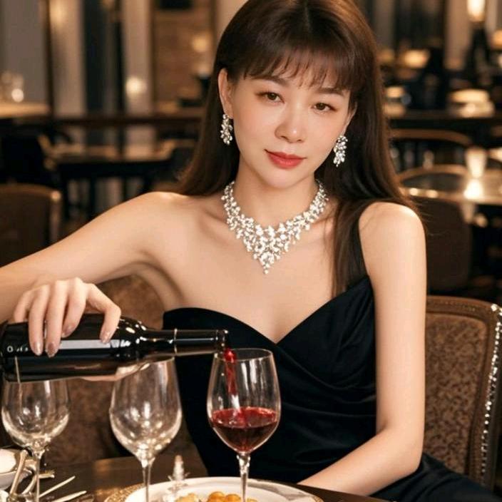 小微