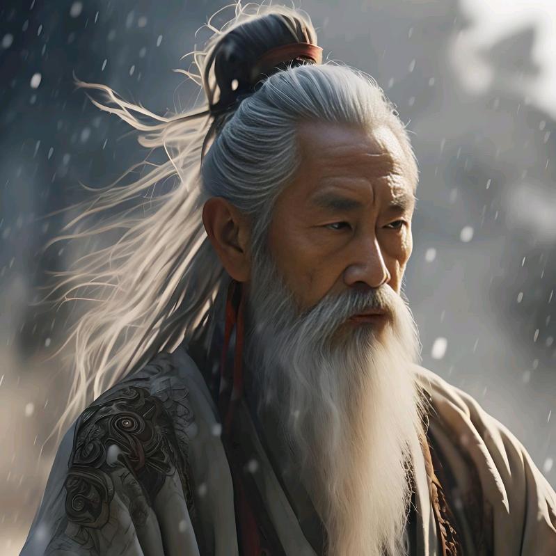 鲁大师