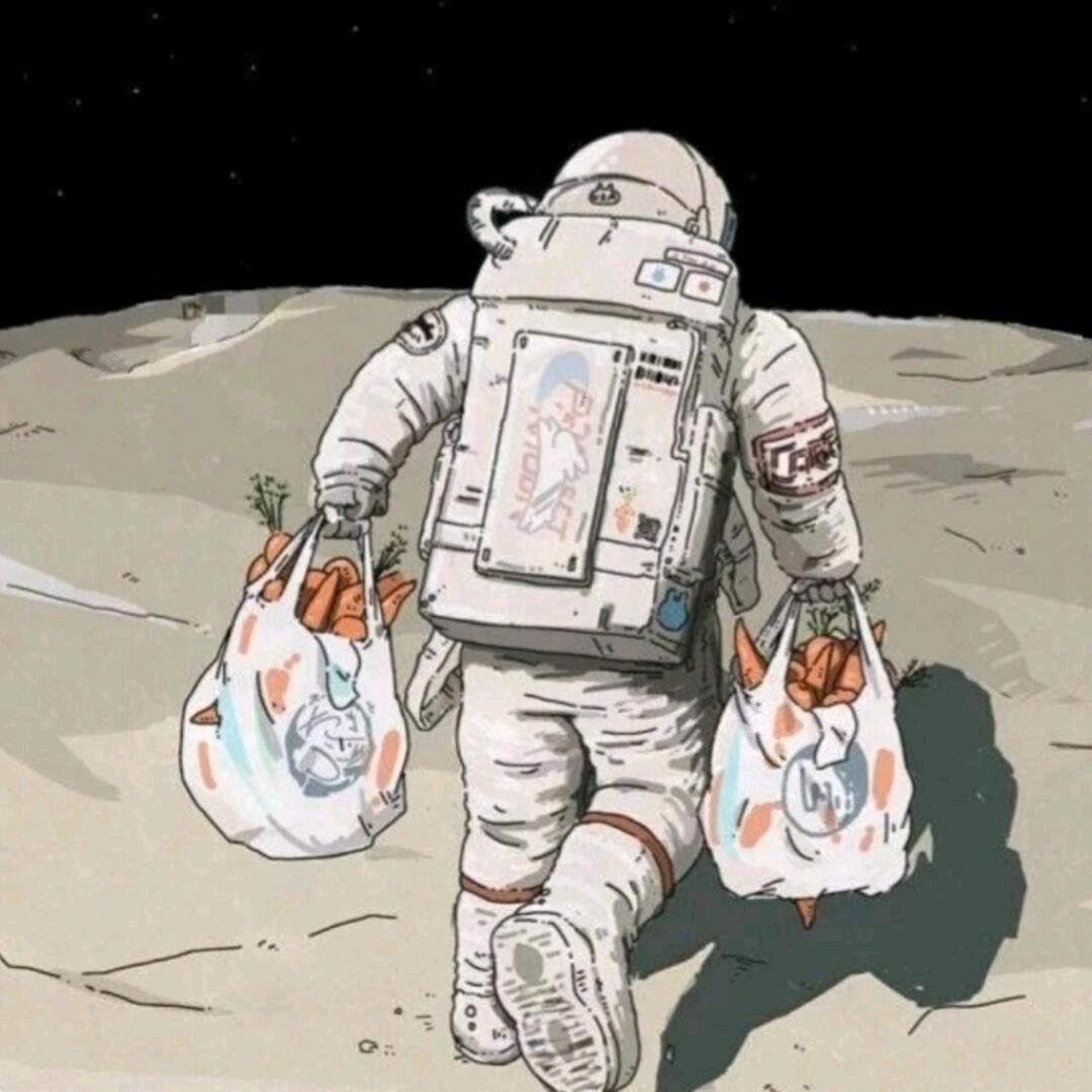 ღ𝖆𝖙 𝖊𝖆𝖘𝖊᭄ꦿ࿐