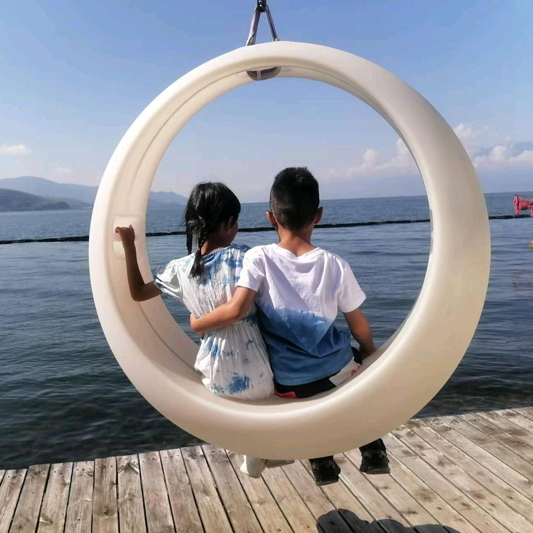 为♌♉李♨️💤停💯刘