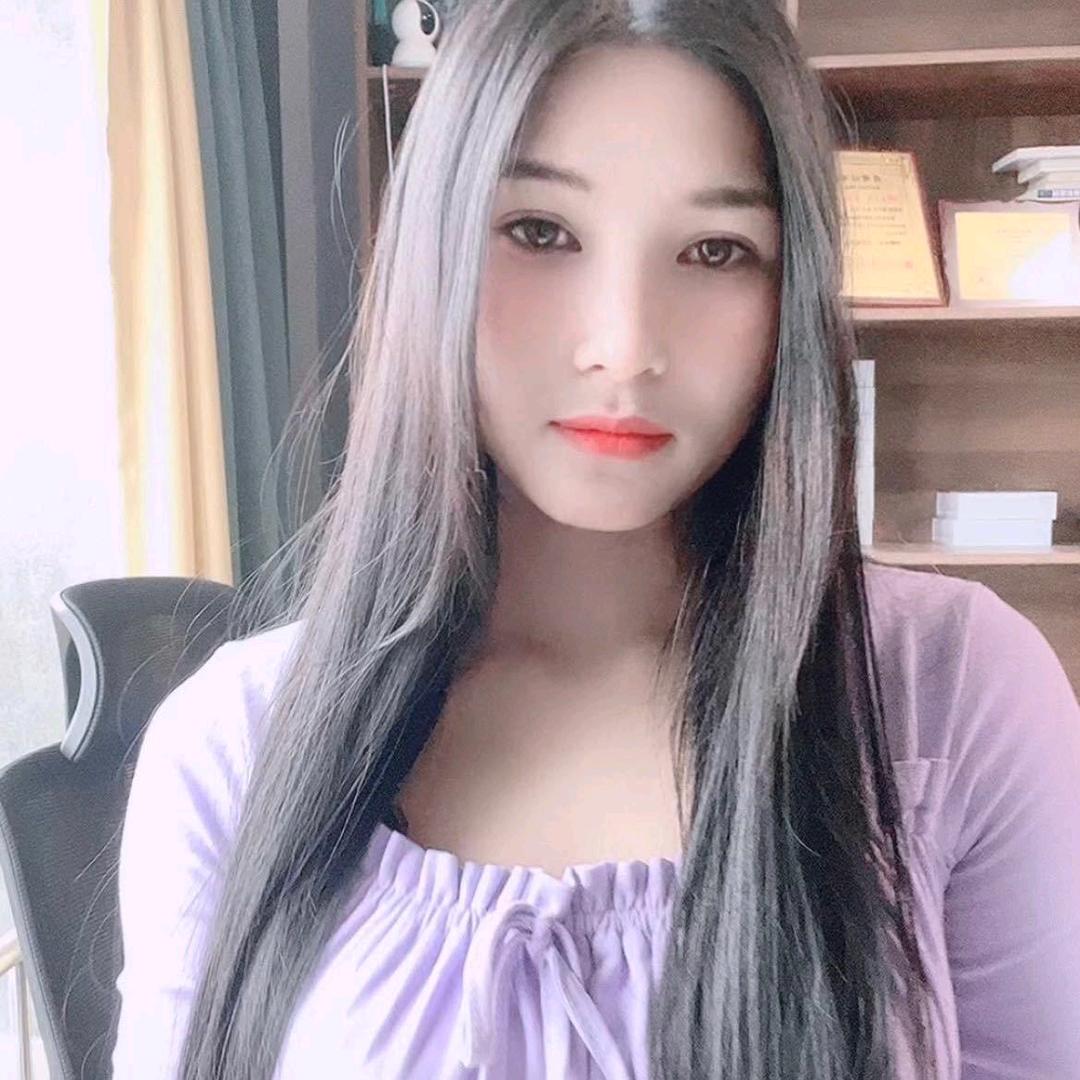 娜娜的日常