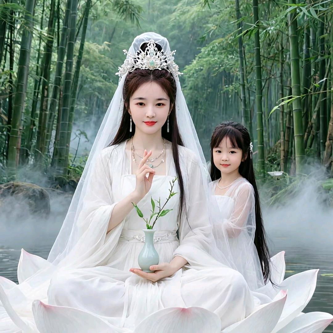 桂馥兰馨