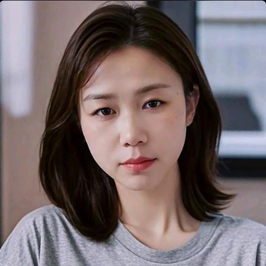 康妮（首播下午1.50）