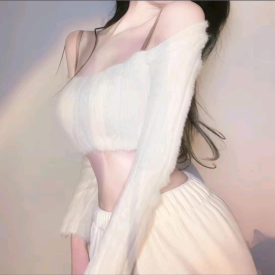 男人的异加油站