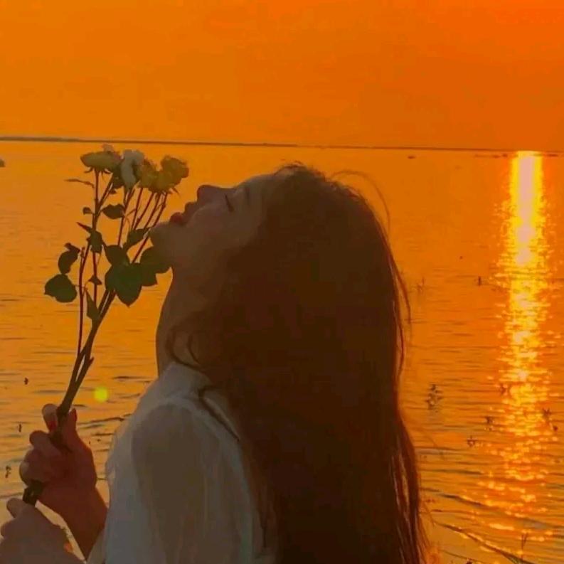 💞ঞᩚ᭄꯭可遇꯭⃟不可仇꧔ꦿ᭄²º