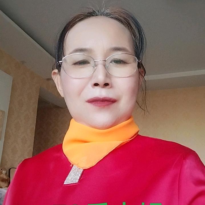 慧姐