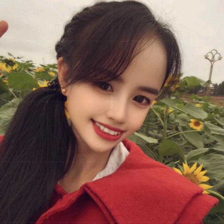 🌸小不点🌸