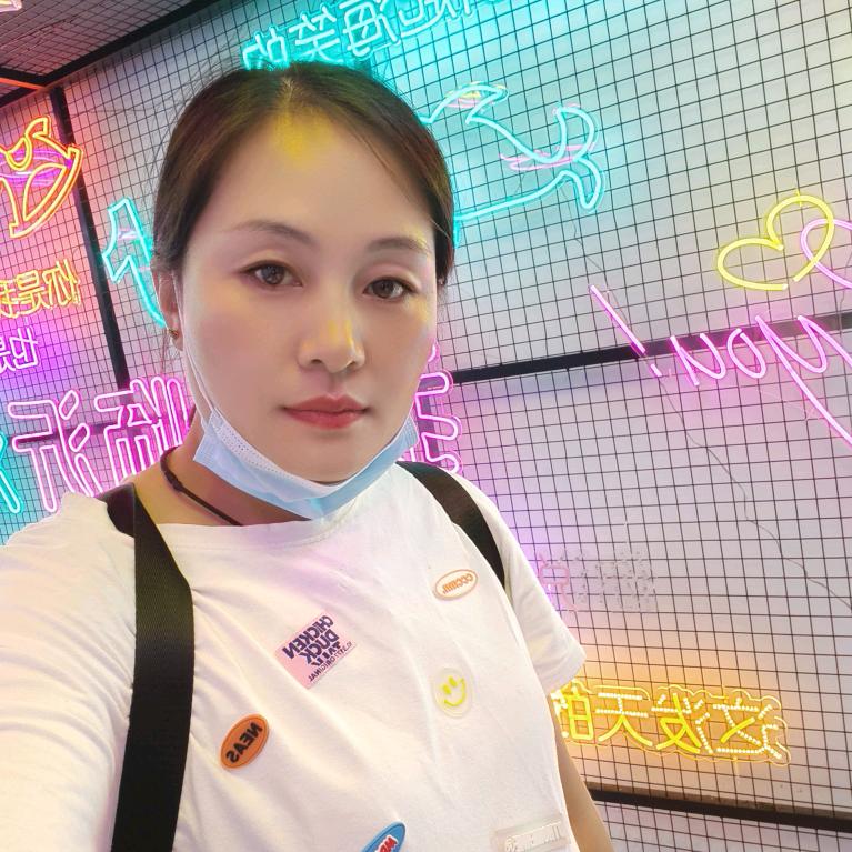 萝卜丝22:10
