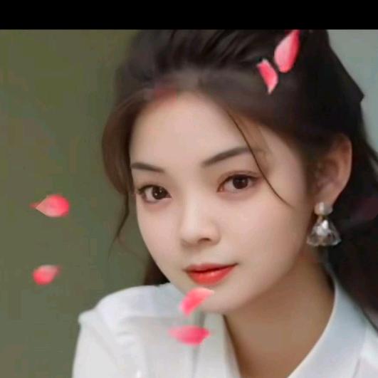 时光不老我们不散