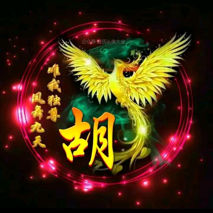 星空下的云(白)