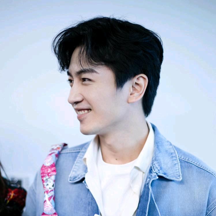 晓yanzi