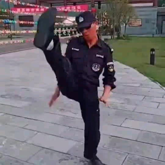 风骚的队长（收徒）