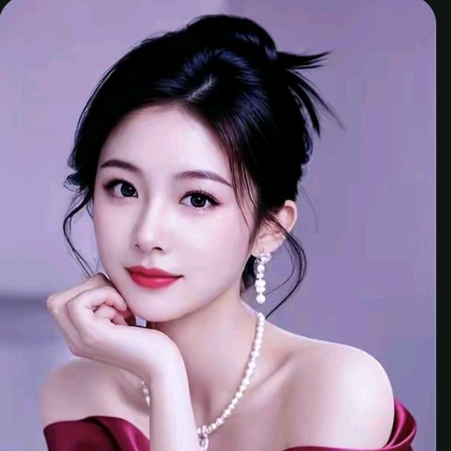 杨毅༺❀ൢ༒❀ൢ༻惢