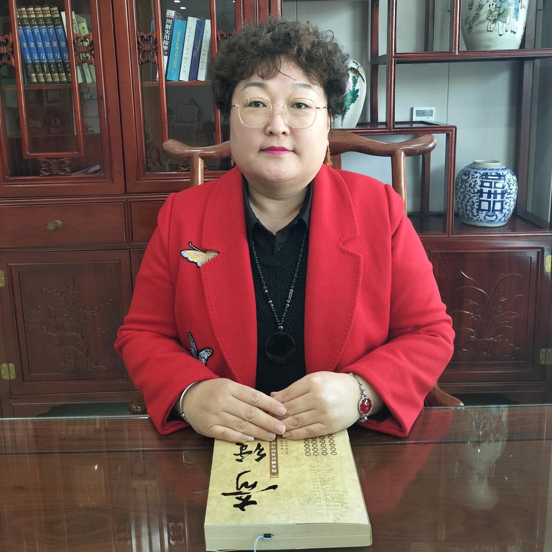 蓬莱薛先生懂身体