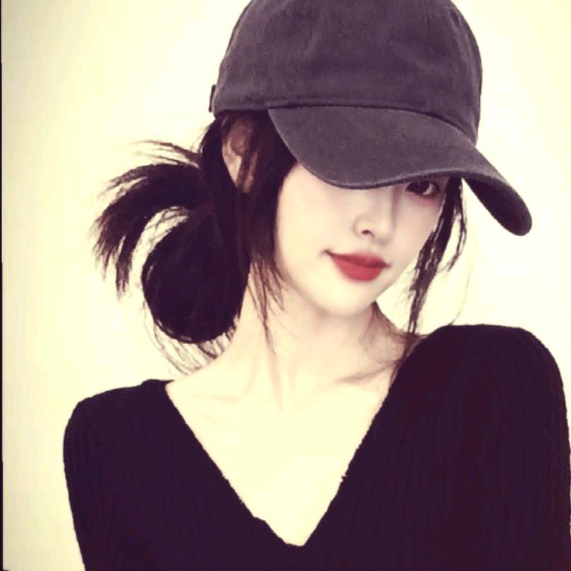 余香香