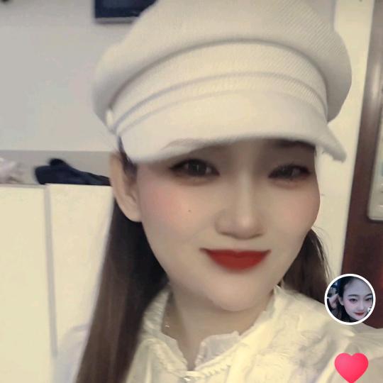 爱玛海宝金彭新能源