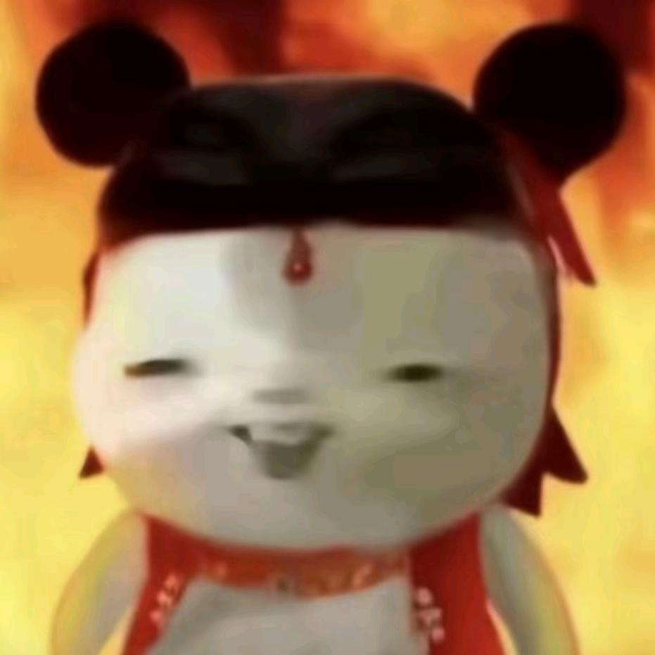 直播伴侣