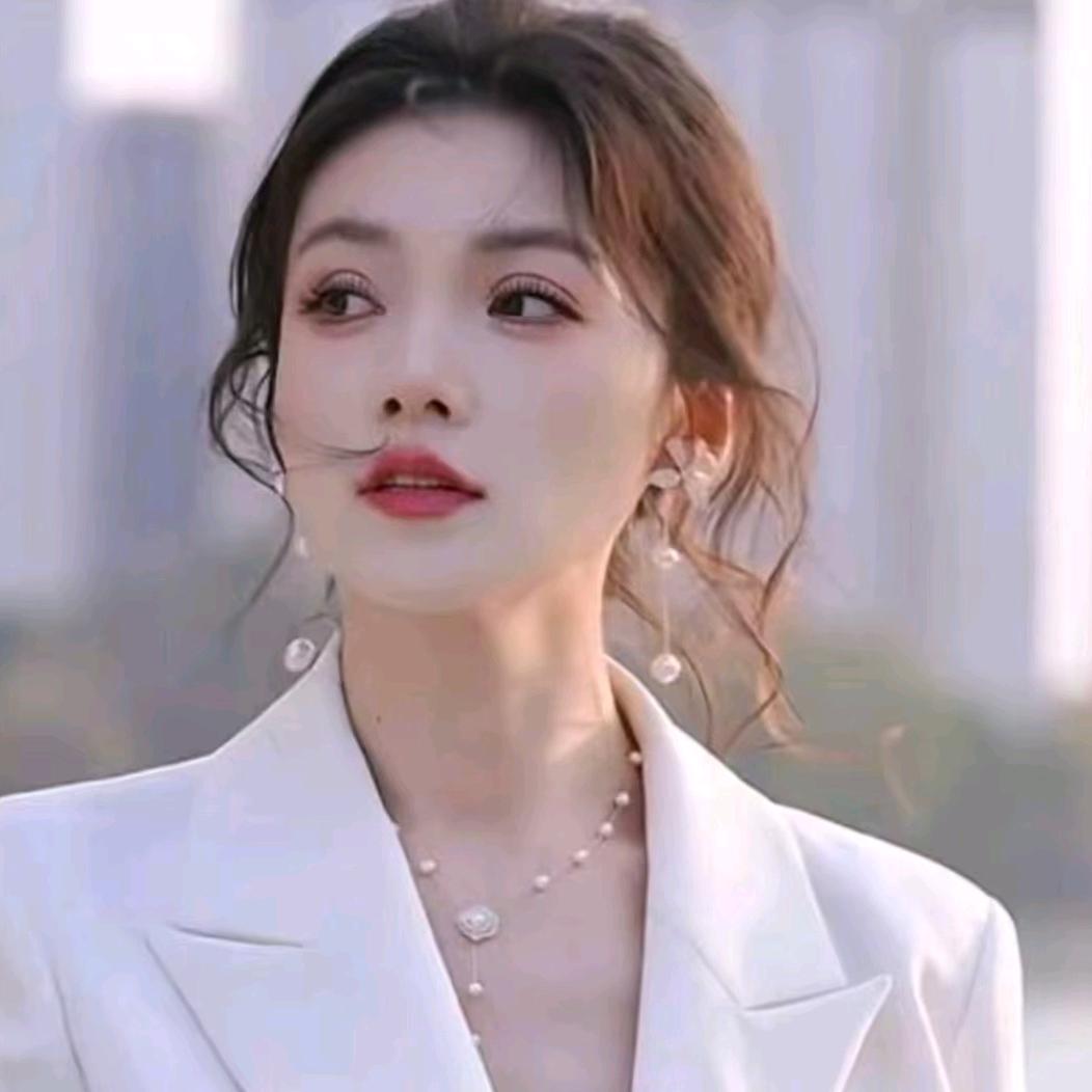 千屿sheila-直播返场