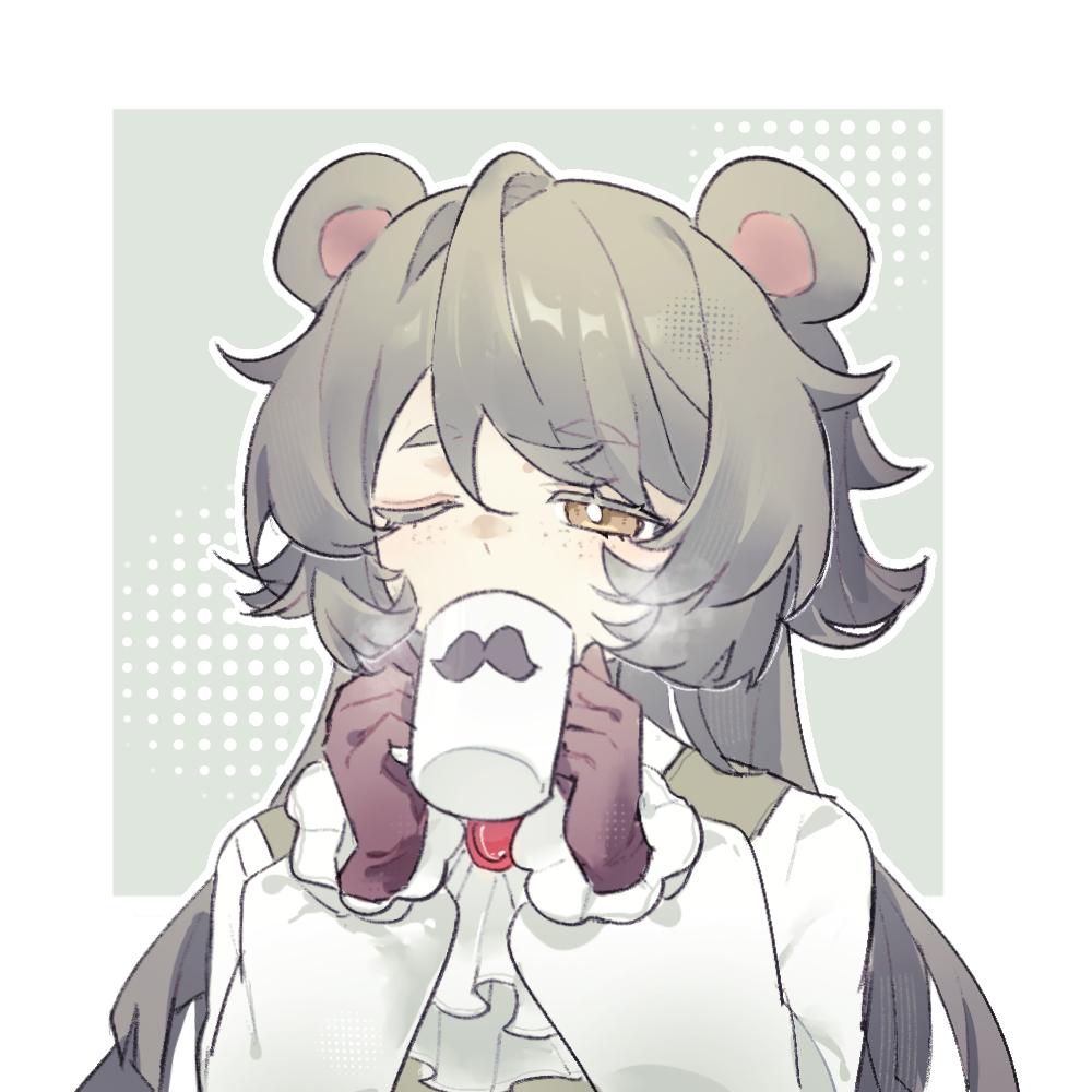 纸质感